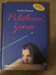 PILOTOVA ŽENA