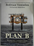 Knjiga PLAN B