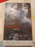 KNJIGA POJDI Z MANO