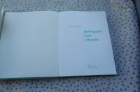 KNJIGA POMAGAMO VRTNARITI