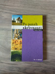 knjiga Po poteh skrivnosti