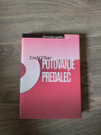 knjiga Potovanje predaleč