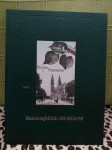 Knjiga Pozdrav iz Maribora (o razglednicah)