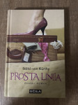 PROSTA LINIJA