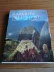 Knjiga - Razkrita preteklost