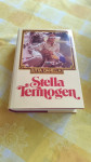 Knjiga roman Stella termogen