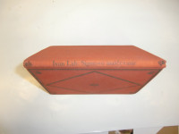 KNJIGA SIGMOVO MAŠČEVANJE