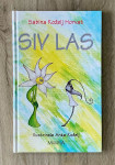 Knjiga Siv las