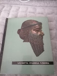 ljudstva starega veka