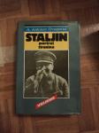 knjiga Staljin portret tiranina