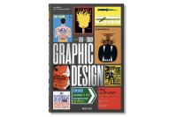 Knjiga The History of Graphic Design, Vol. 2