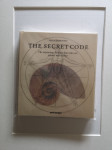 Knjiga The Secret Code