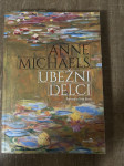 UBEŽNI DELCI