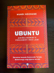 Knjiga Ubuntu, afriška modrost