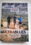 Knjiga Ultrablues