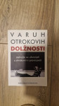 Knjiga Varuh otrokovih dolžnosti
