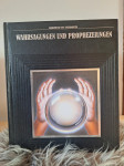 PRODAM KNJIGO: Wahrsagungen und prophezeiungen - ppt podarim :)
