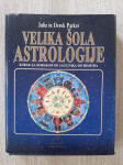 Knjiga velika sola astrologije