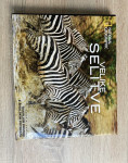 Knjiga Velike selitve National Geographic