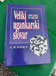 Knjiga:Veliki ugankarski slovar