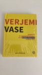 Knjiga VERJEMI VASE