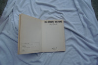 KNJIGA ZA ZDRAVE RASTLINE