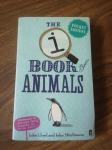 Knjiga živali - Lloyd, Mitchinson