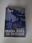 knjiga Zračna bitka za Britanijo