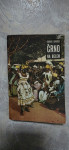knjige  1962