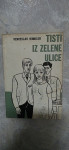 knjige 1968
