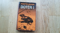 Knjige po 5 eur in 10 eur