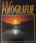 KNJIGE 5€/KOS - FOTKE PRILOŽENE
