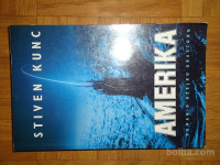 knjige za počitniško branje