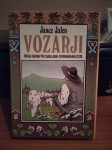 Knjige  razne