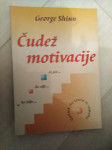 Različne knjige v slovenskem jeziku