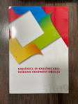 Knjižnice in knjižničarji -dodana vrednost okolju