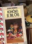 Ko je bil čas