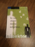 Ko nas obišče davčni inšpektor - Puc