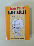 KOČARJI (Ivan Potrč)