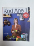 Kod Ane 1