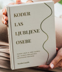 Koder las ljubljene osebe