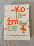 KOLAŽNICE : Žanrska pojedina skupine Zgodbopisje, 2011-2017