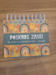 Koledar z mislimi