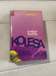 Kolesa