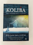 Koliba William Paul Young