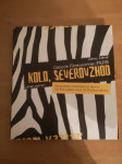 Kolo, severovzhod - Fedr