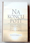 NA KONCU POTI Sherwin B. Nuland