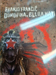 FRANJO FRANČIČ DOMOVINA, BLEDA MATI