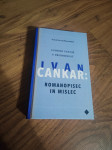 Uporno upanje v prihodnost: Ivan Cankar - Sosič
