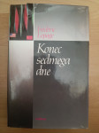 Konec sedmega dne-Frederic Lepage Ptt častim :)